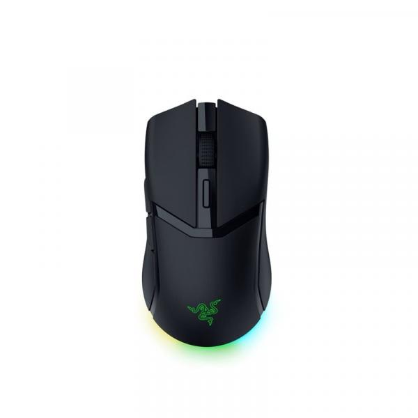Razer Cobra HyperSpeed