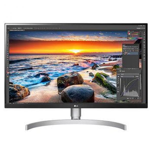LG UltraWide 34BA75QE-B 34 3440 x 1440 (UltraWide) HDMI DisplayPort USB-C 60Hz  Dockingskrm