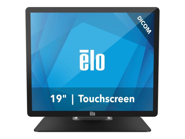 ELO 1903LM 19IN LCD MGT MNTR HDMNTR