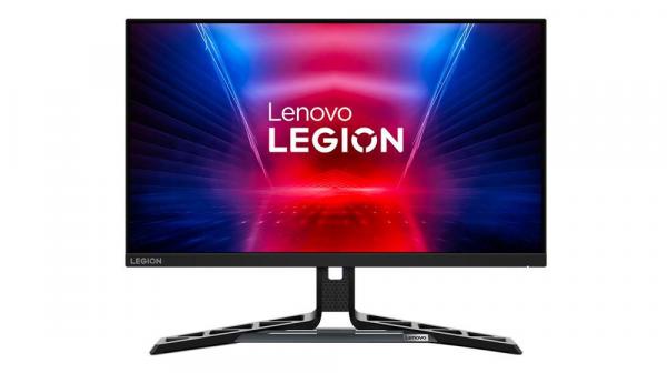 Lenovo Legion R25f-30 25 VA 1920 x 1080 (Full HD) HDMI DisplayPort 240Hz