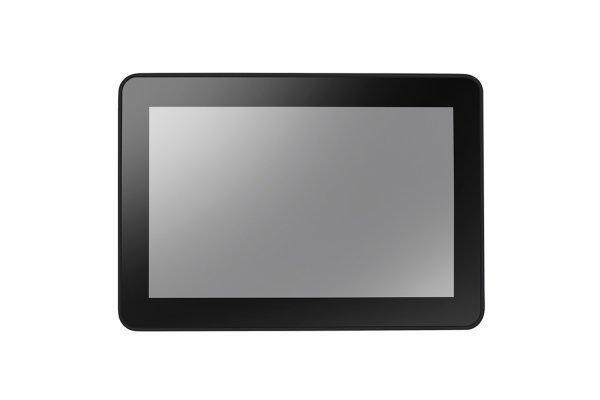 AG Neovo Projected Capacitive Touch 10.1