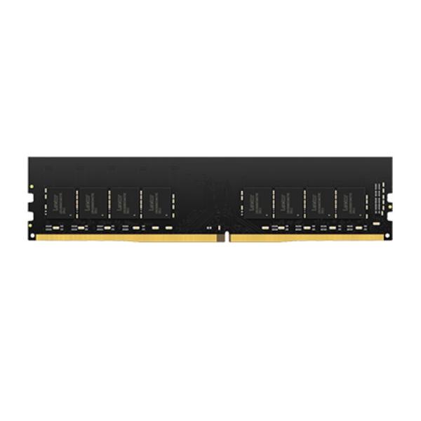 Lexar DDR4 16GB 3200MHz CL22 Ikke-ECC DIMM 288-PIN