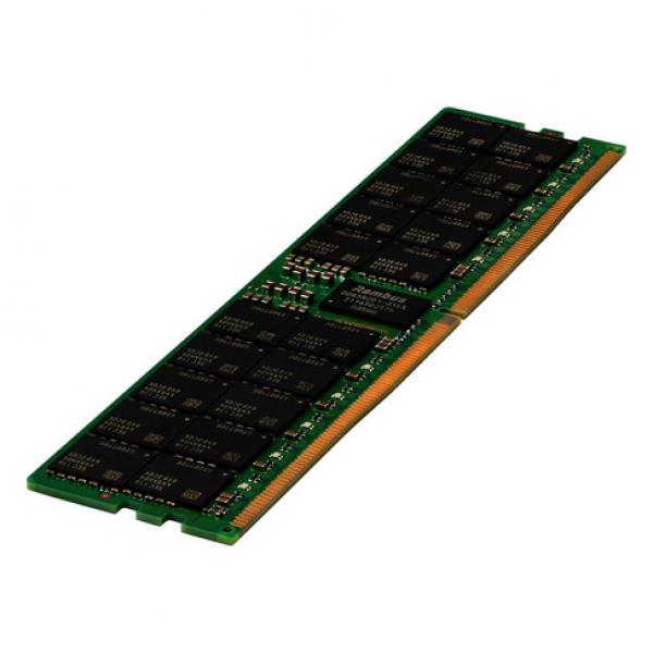 Hewlett Packard Enterprise 32GB DDR5 Registered ECC SPS-DIMM