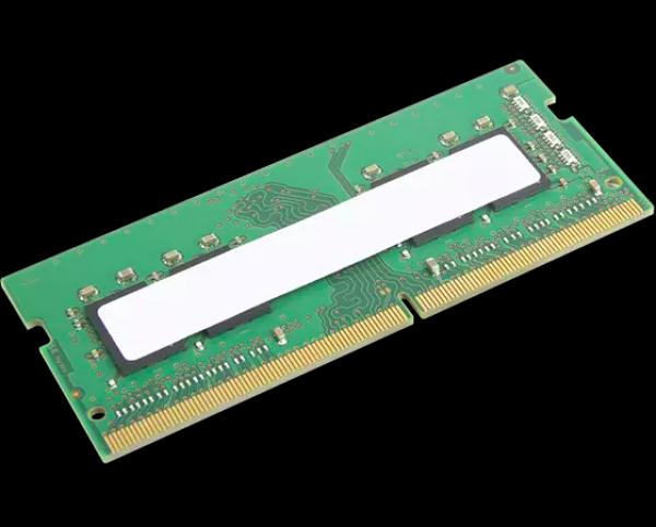 Lenovo MEMORY SODIMM,8GB,DDR4,3200,Kingston