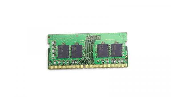 Lenovo MEMORY SODIMM,16GB,DDR4,3200,Kingston