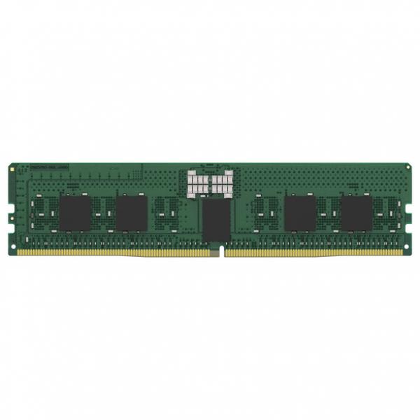 KINGSTON 16GB 4800MT/s DDR5 ECC Reg CL40 DIMM 1Rx8 Hynix A