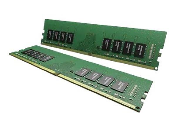 RAM DDR4 4GB / PC3200 /UB/  Samsung