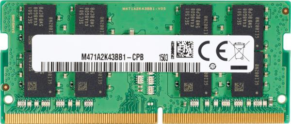 SODIMM,16GB, DDR4, 3200