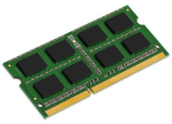 Lenovo MEMORY SODIMM,16GB,DDR5,5600,Micron