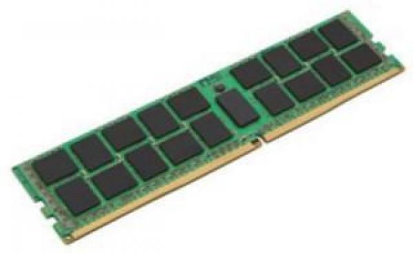 CoreParts MMHP223-16GB, 16 GB, 1 x 16 GB, DDR3, 1600 MHz, Vihreä
