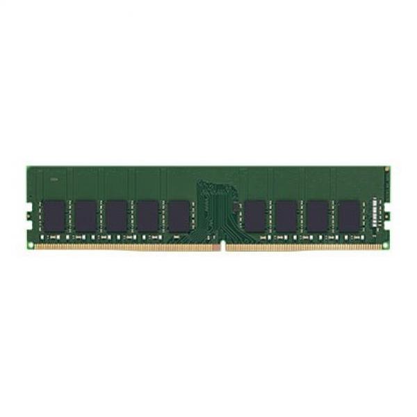 Kingston 32GB DDR4 2666MHz ECC Module