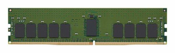 KINGSTON 32GB DDR4-3200MHZ ECC MODULE