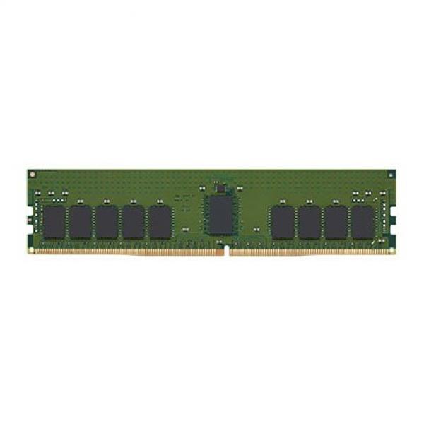 Kingston 32GB DDR4 REG ECC 3200MHz, Dell