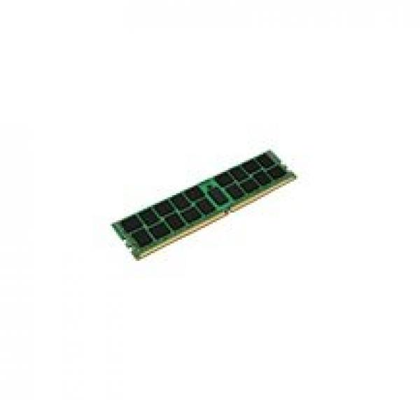 KINGSTON 8GB MODULE - DDR4 3200MHZ SERVER PREMIER