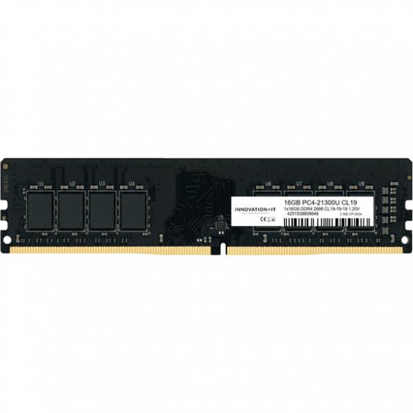 PNY Quadro RTX PRO 5000 Blackwell 72GB GDDR7 4xDP