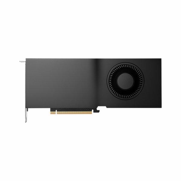 VGA PNY Quadro RTX4500 24GB Retail ADA