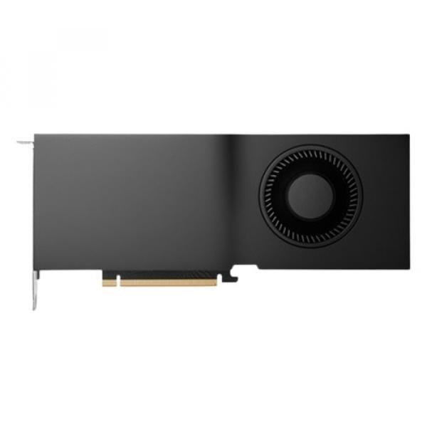 VGA Nvidia Quadro RTX 4500 Ada 24GB Retail