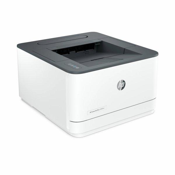 HP LaserJet Pro MFP 3102 fdn (4in1) monitoimilaser, s/w, Laser, A4/Legal