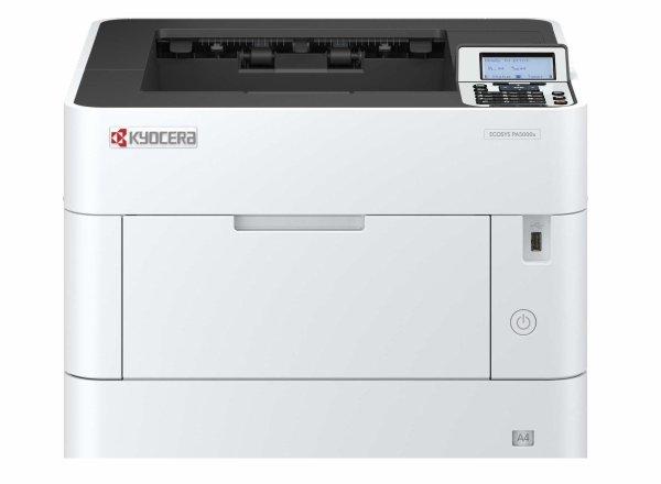 KYOCERA ECOSYS PA5000x Mono Printer