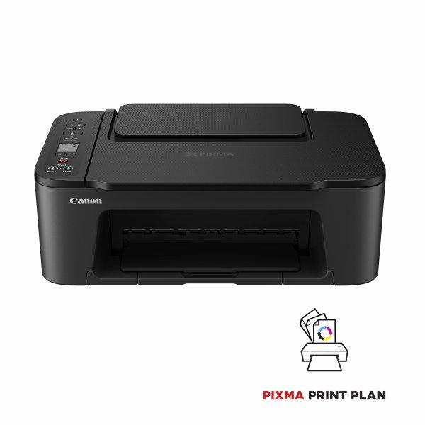 Canon PIXMA TS 3550i