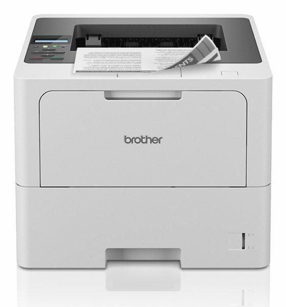 BROTHER HL-L6210DW MV-LASER-PRINT