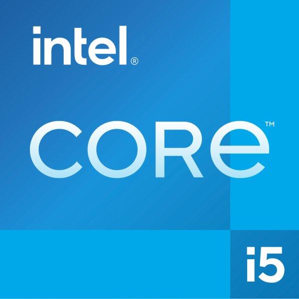 Intel CPU Core i5-14400 4.7 GHz 10-core FCLGA1700 TRAY