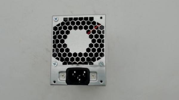 P S MT 500W WS20 90 EFF 12V 5O
