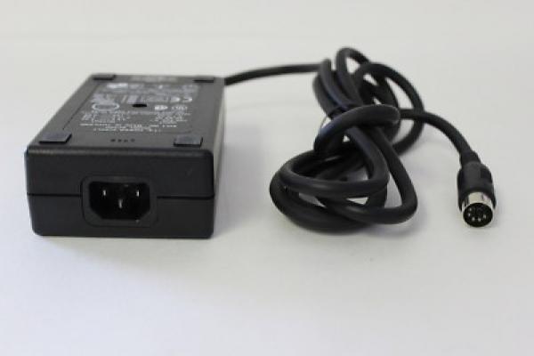 PortServer II PSU 76000694