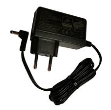 Aten Powersupply EU