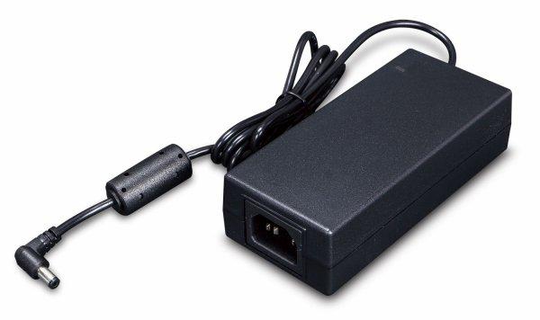 130W 54V AC-to-DC Desktop