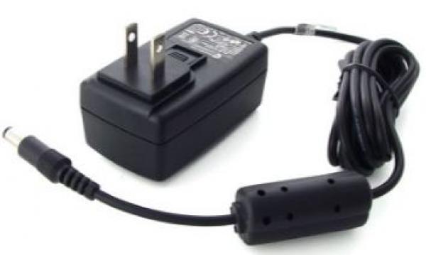 PortServer PSU for PORTS-unit 76000321