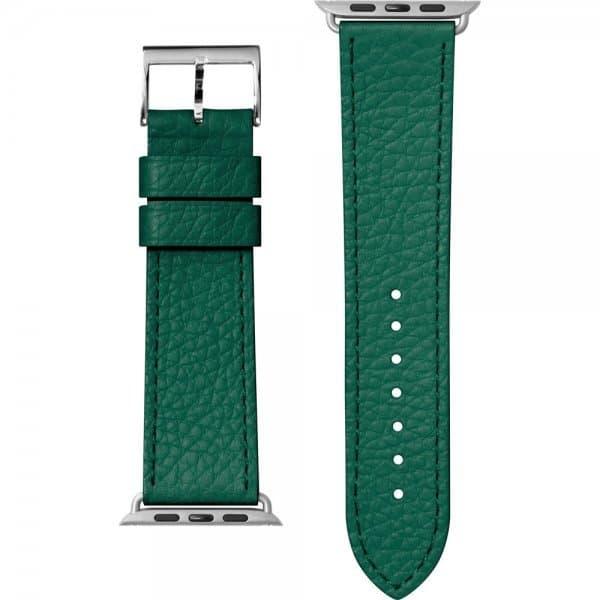 LAUT MILANO EMERALD 38mm