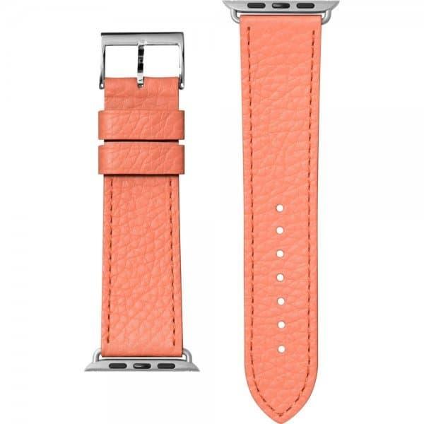 LAUT MILANO CORAL 38mm