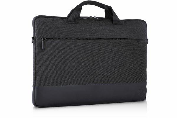 NB Bag 14 Dell Sleeve Prof. (7TVN1)