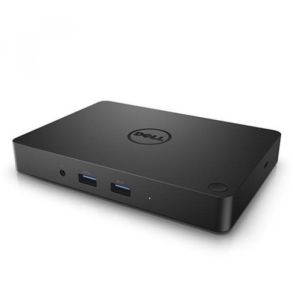 DELL DOCK 180W - EU