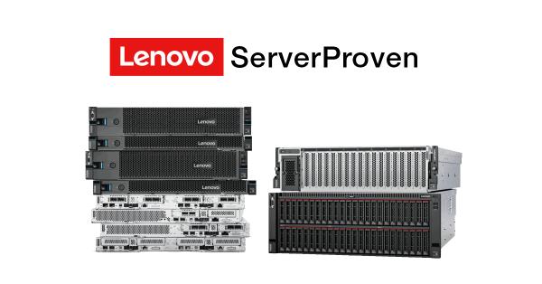 LENOVO INTEL VROC (VMD NVME RAID) PREMIUM