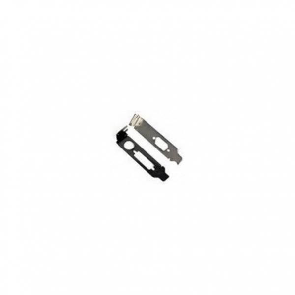 PALIT LP-brackets for GF210 GT610 GT620