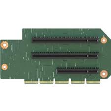 Intel CYP1URISER2STD 1U RiserCard Slot3