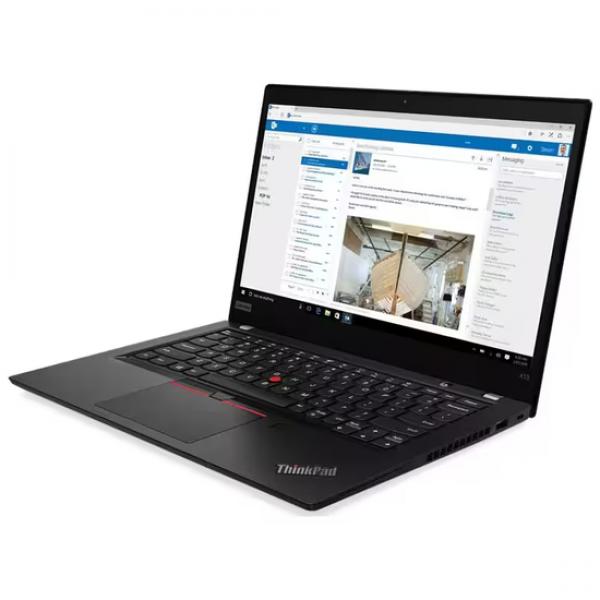 Lenovo ThinkPad X13 G1 13.3 I5-10210U 8GB 256GB Windows 11 Pro Grade B