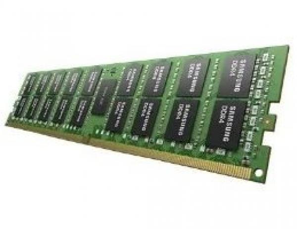 Samsung RDIMM 16GB DDR5 4800MHz M321R2GA3BB6-CQK