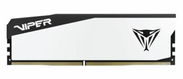Patriot Memory Viper Elite 5 DDR5 16 GB CL36 288-pin DIMM