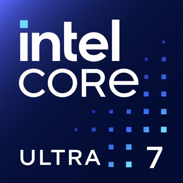 Intel S1851 CORE ULTRA 7 270K Plus 3.7 GHz TRAY