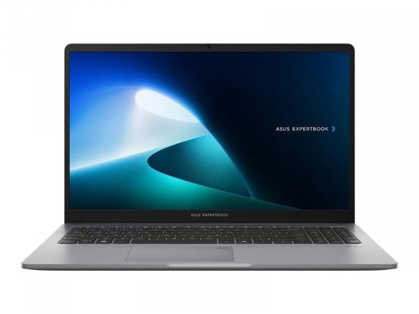 Asus Expertbook P1503CVA-S72141XW 15,6 FHD Intel Core 7 Processor 240H 16GB 512GB Win 11 Pro 1Y Pick up/ return ZENCARE