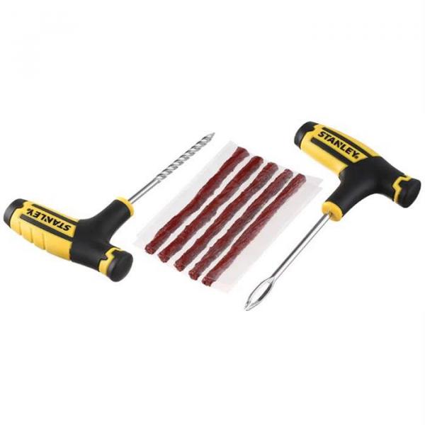 FLAT TYRE REPAIR KIT STHT80891-0