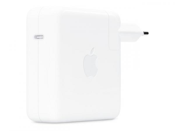 Apple 96W USB-C Power Adapter