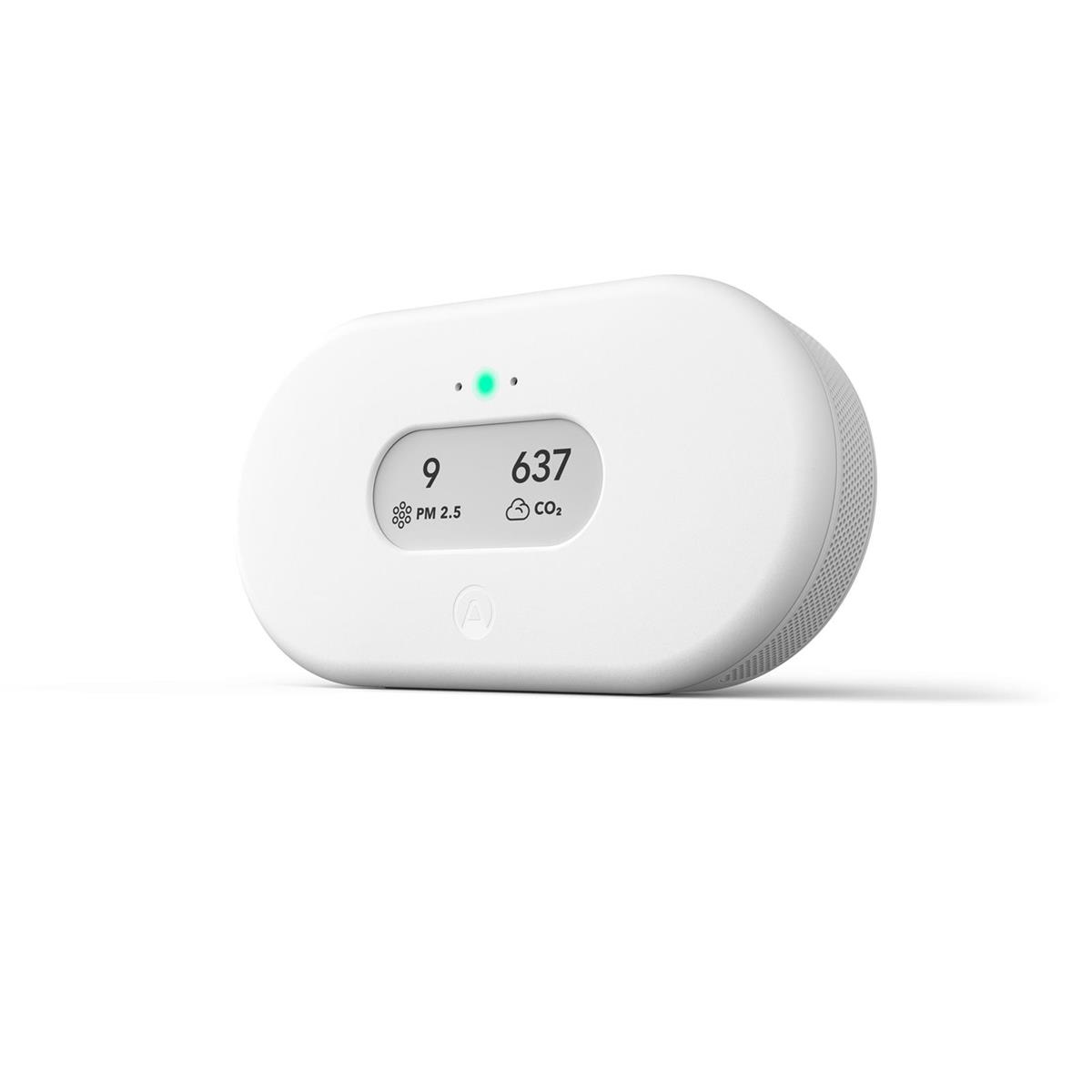 Airthings View Plus