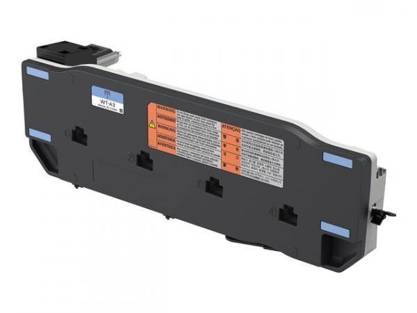 CANON WT-A3 Waste Toner Box C1225iF hukkavärisäiliö