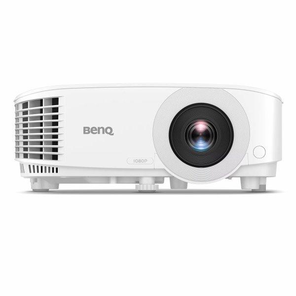 BENQ TH575I 3800 ANSI FHD 1.491.64 DLP KOTIPROJEKTORI GOOGLE TV -DONGLELLA