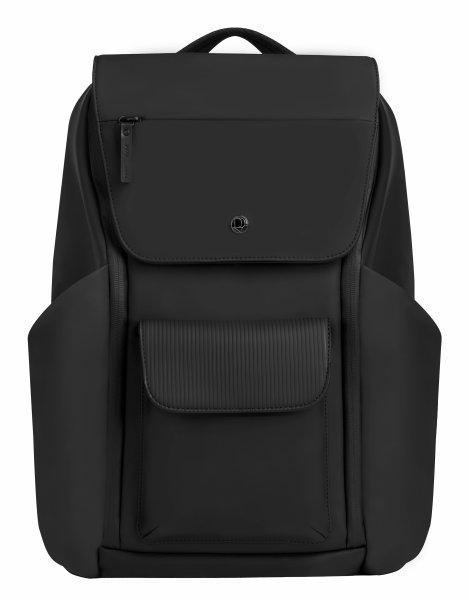 Asus PP2600 PROART BACKPACK/BK/16//4 IN 1
