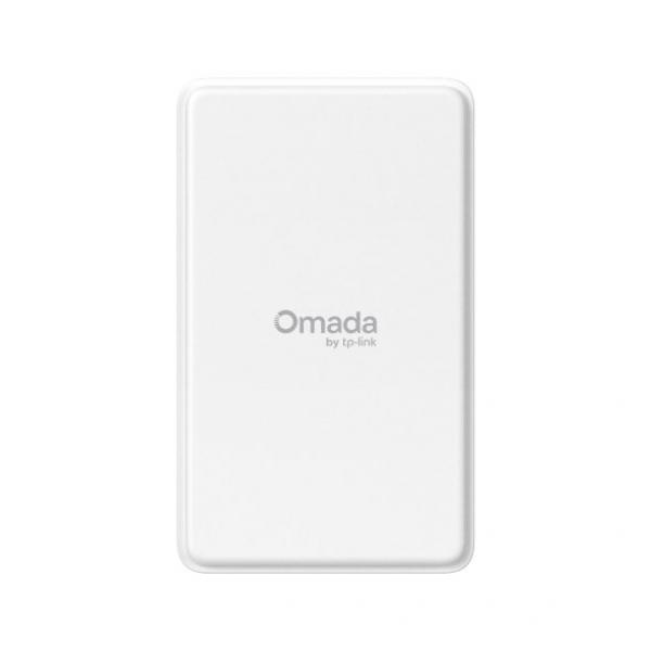 TP-LINK Omada 5G Outdoor Gateway